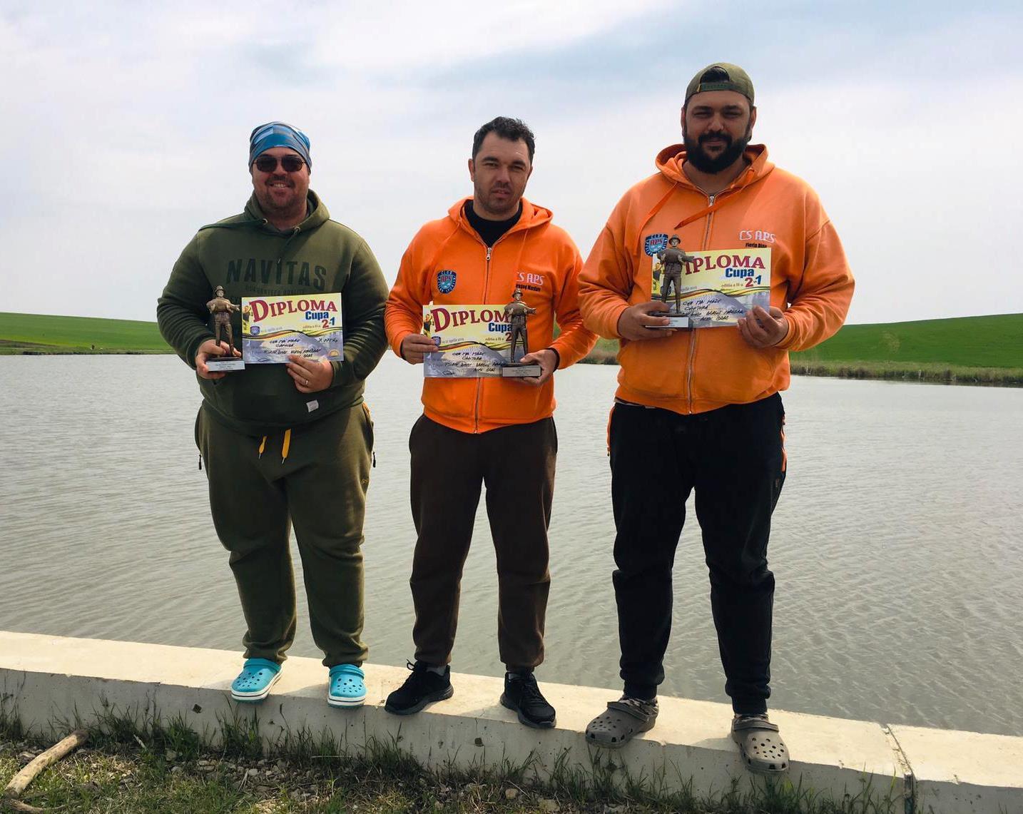 Bila 2 19 - 21 aprilie 2019 - 6.jpg